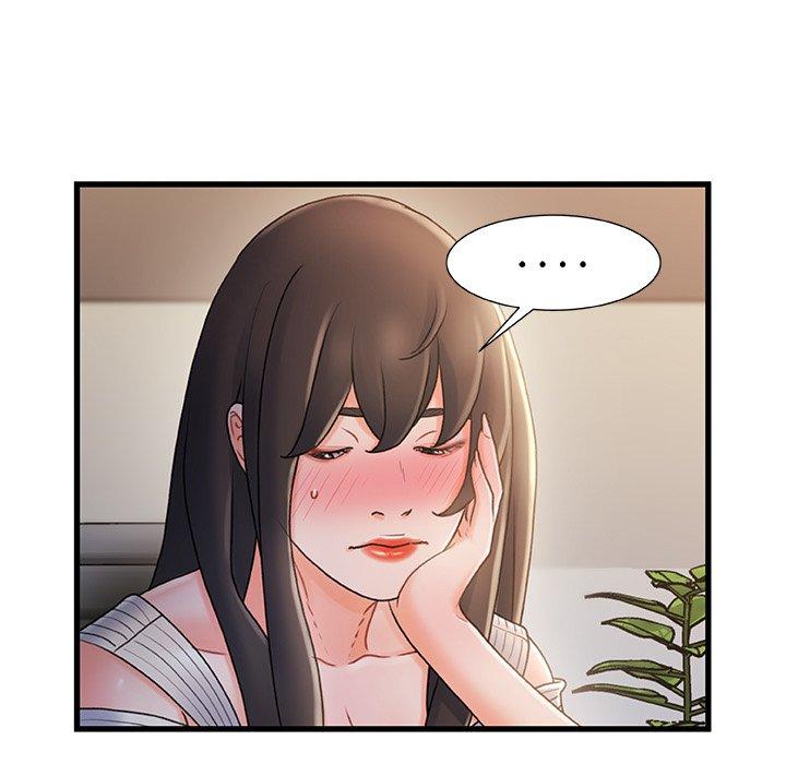 第 28 话 - 第37.jpg页