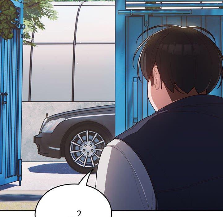 第1话 - 第35.jpg页