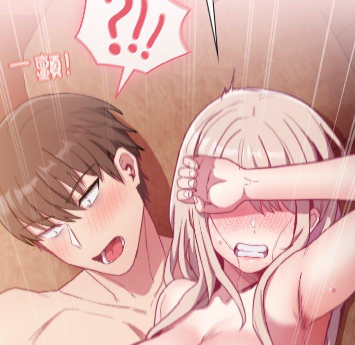 第57话 - 第175.jpg页