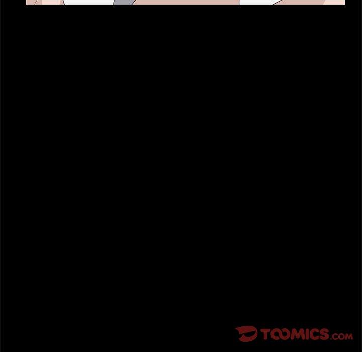 第 10 话 - 第12.jpg页