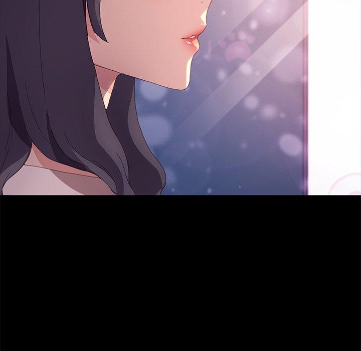 第48话 - 第65.jpg页