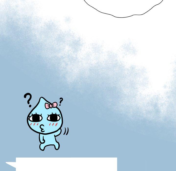 第9话 - 第113.jpg页
