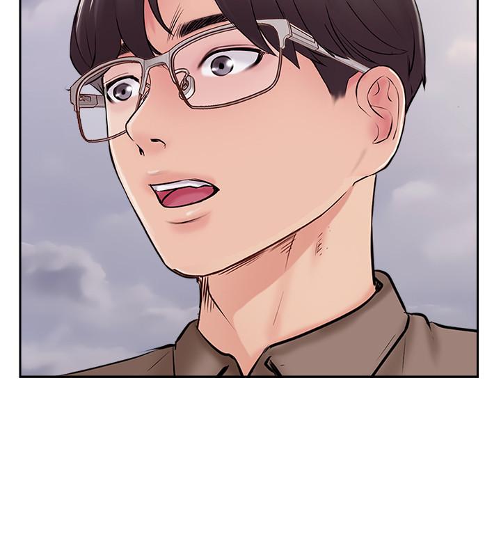 第50話-付出代價的時候到了 - 第34.jpg页