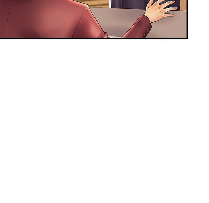 第17话 - 第39.jpg页