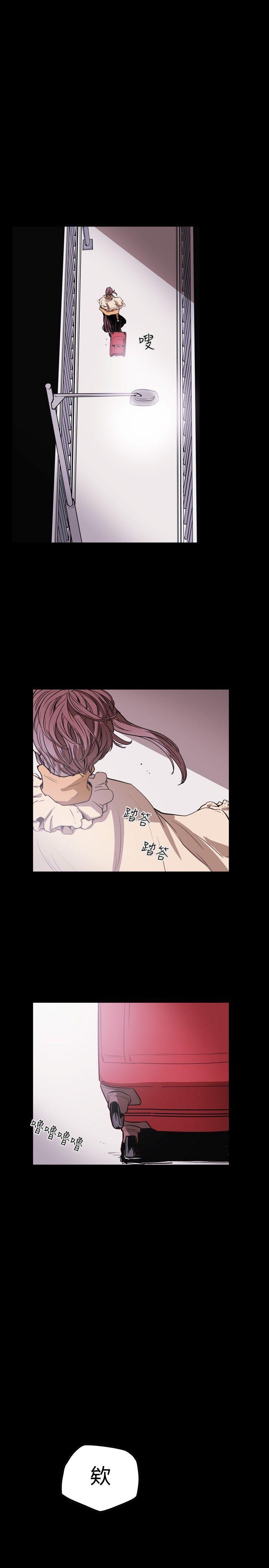 第 34 话 - 第1.jpg页