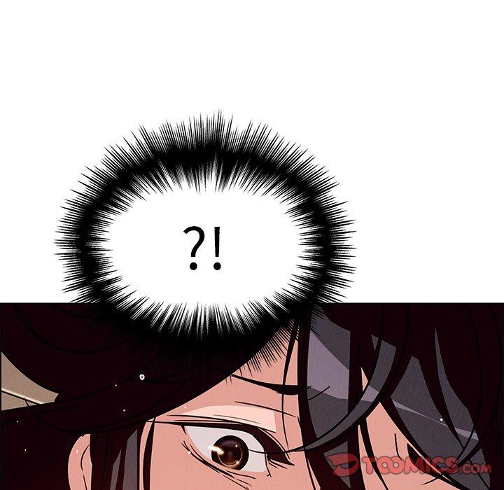第8話 - 第63.jpg页
