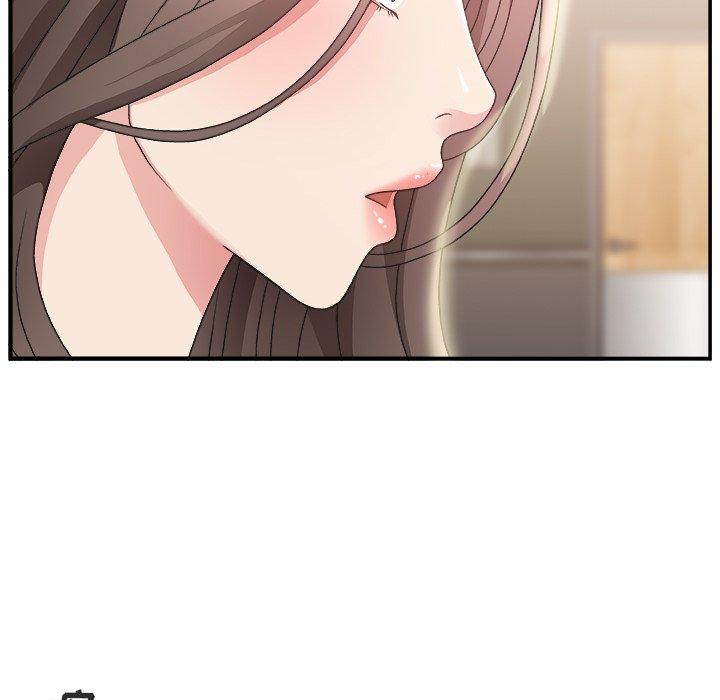 第 17 话 - 第31.jpg页