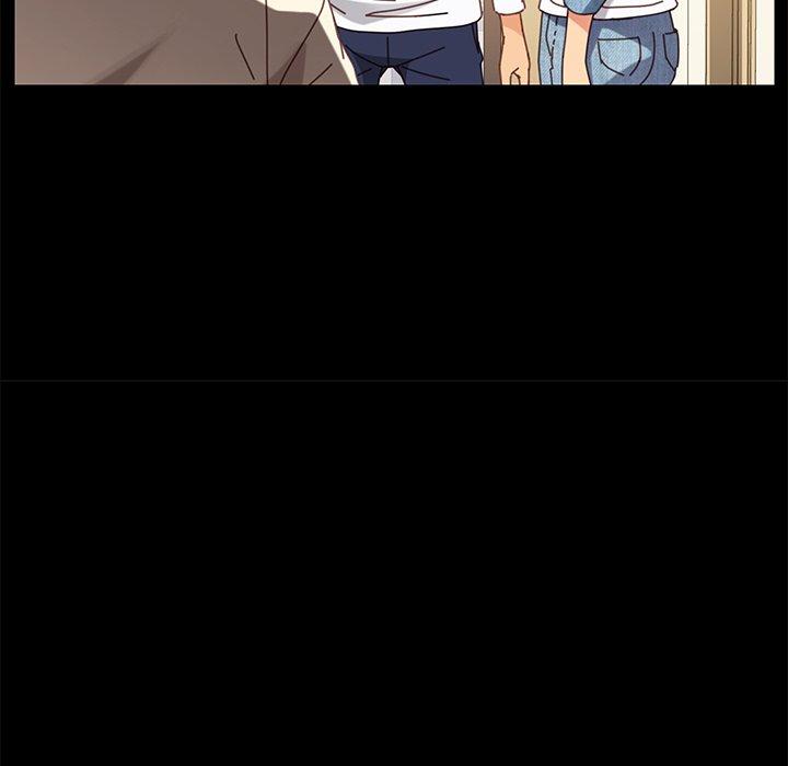 第15话 - 第96.jpg页