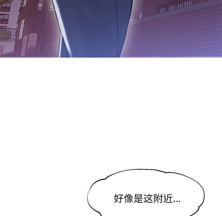 第 25 话 - 第22.jpg页