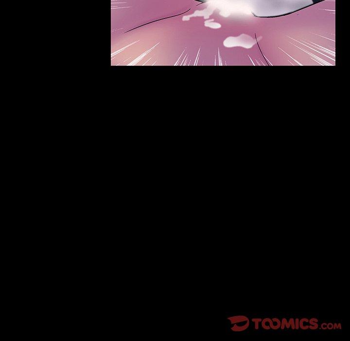 第146话 - 第36.jpg页