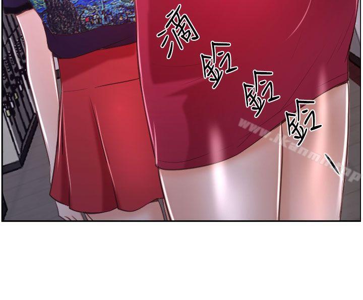 第35話 - 第34.jpg页