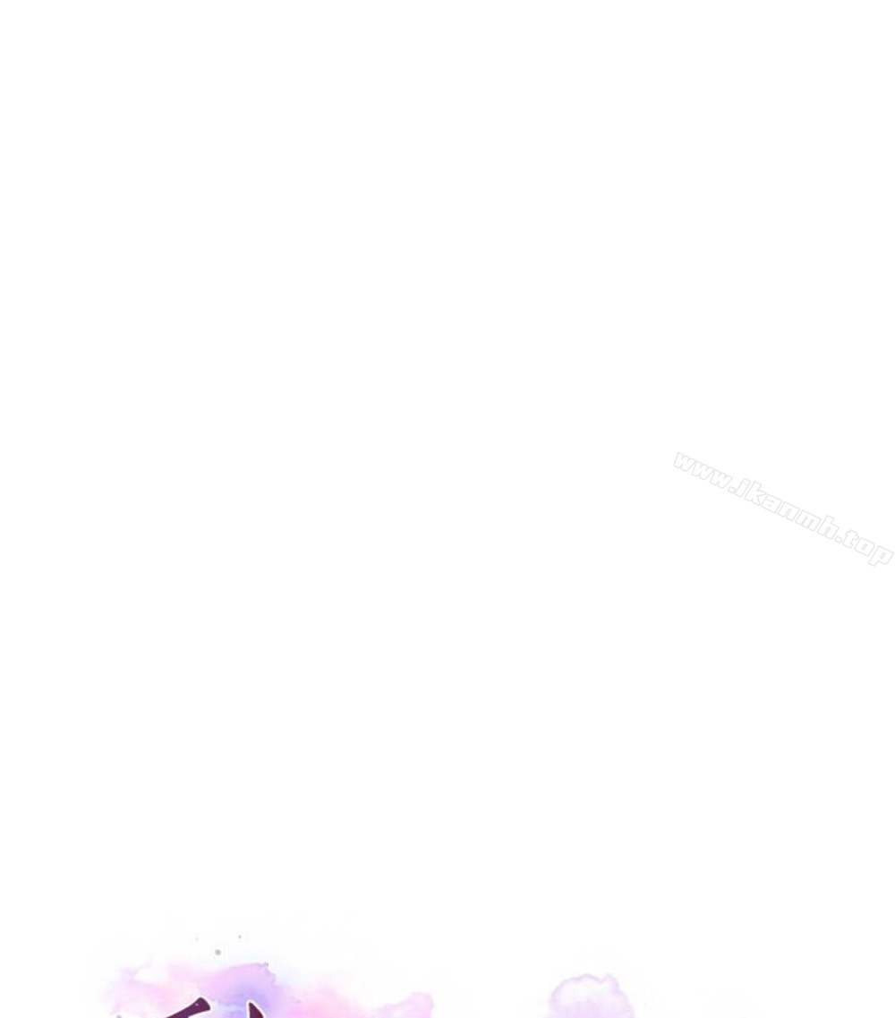 第11話-仔細看我怎麼做的 - 第10.jpg页
