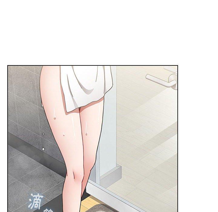第18话 - 第18.jpg页
