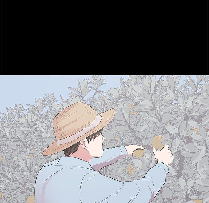 第 39 话 - 第100.jpg页