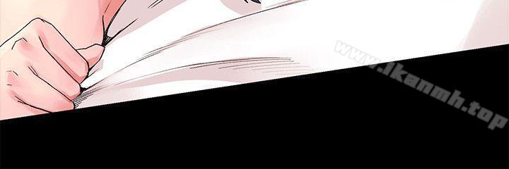 第19話 - 第12.jpg页