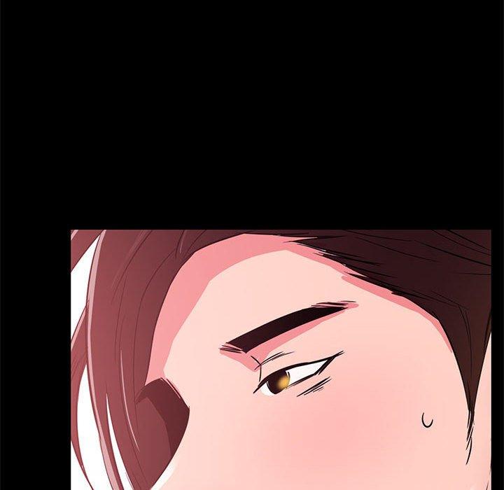 第 33 话 - 第76.jpg页