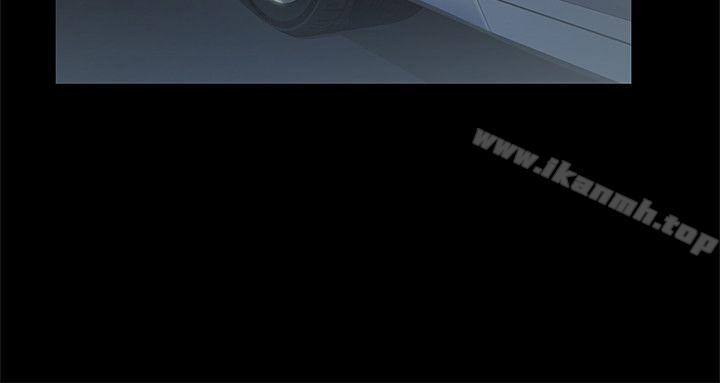第25話-書妍生氣的真正原因 - 第8.jpg页