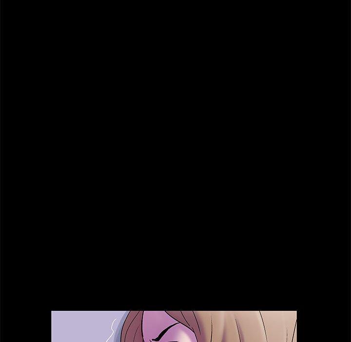 第19话 - 第59.jpg页