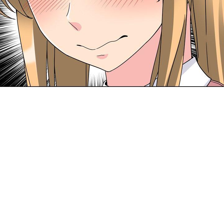 第4话 - 第69.jpg页