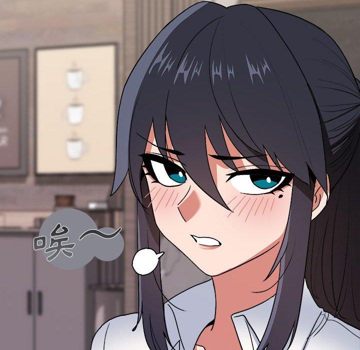 第15話 - 第40.jpg页