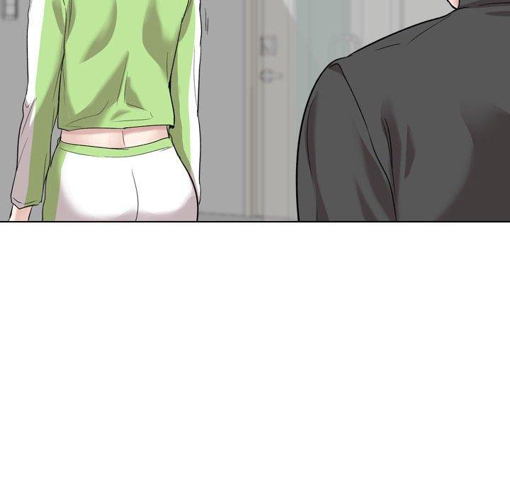 第 36 话 - 第172.jpg页