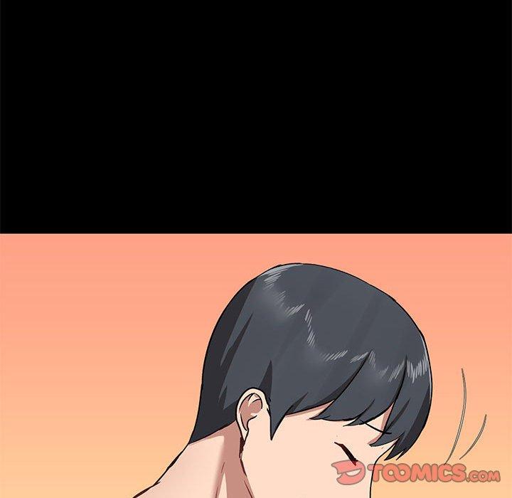 第32话 - 第99.jpg页