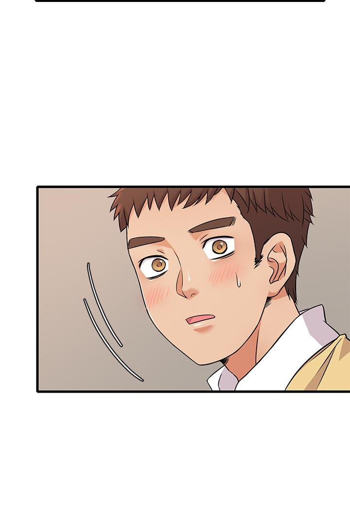 第3話-你可以再來一次吧 - 第22.jpg页