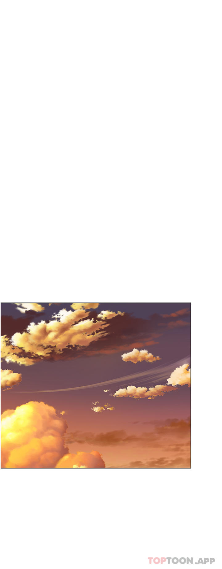 第55话-填满我吧，夫君！ - 第41.jpg页