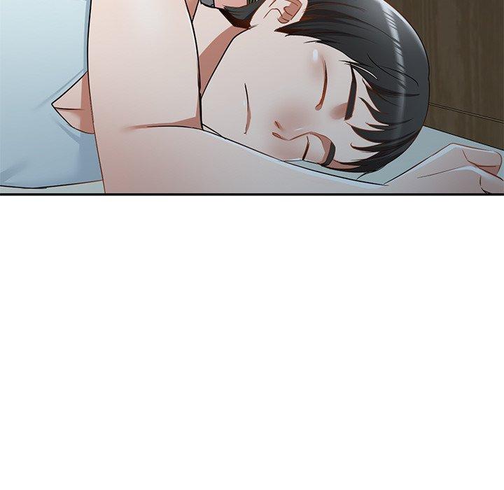 第18话 - 第46.jpg页
