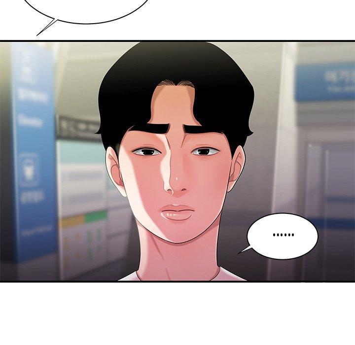 第 39 话 - 第37.jpg页