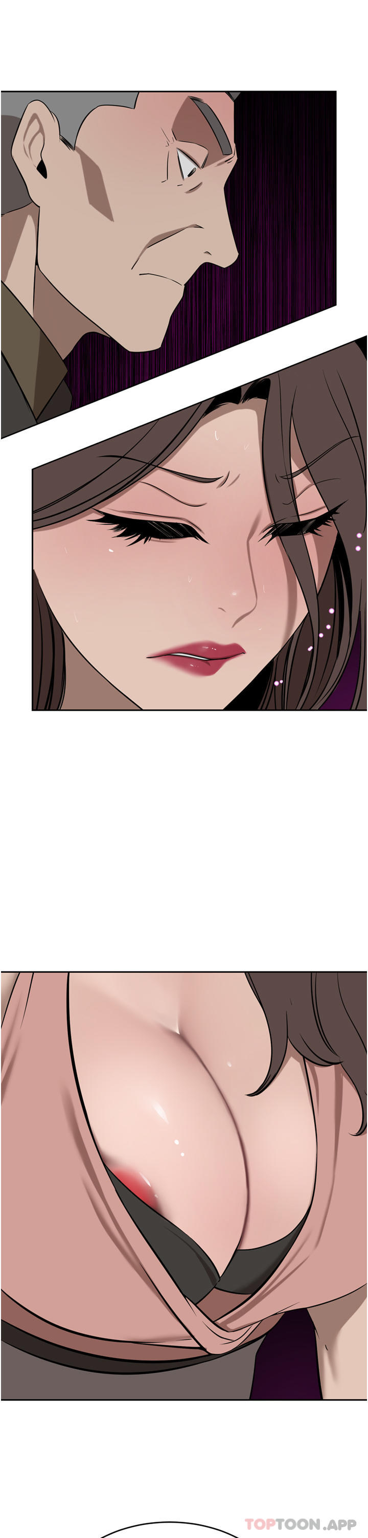 第37话-不行!我老公在外面! - 第45.jpg页
