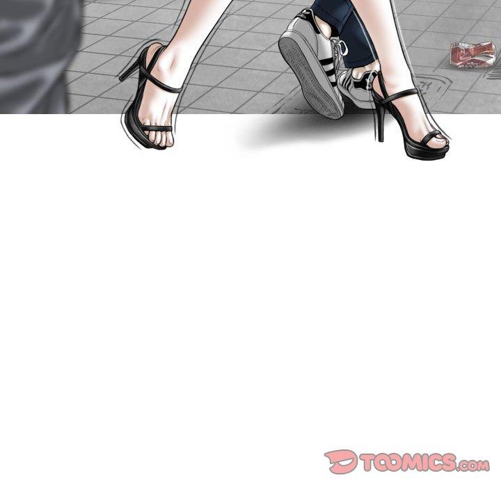 第21话 - 第138.jpg页