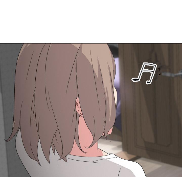 第 1 话 - 第88.jpg页