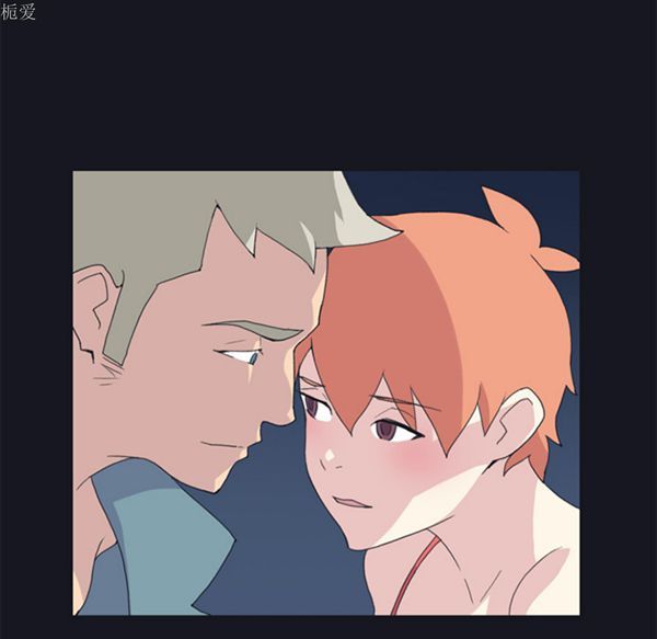 第 20 话 - 第63.jpg页
