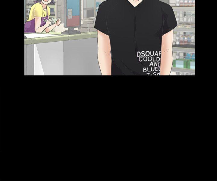 第 7 话 - 第19.jpg页