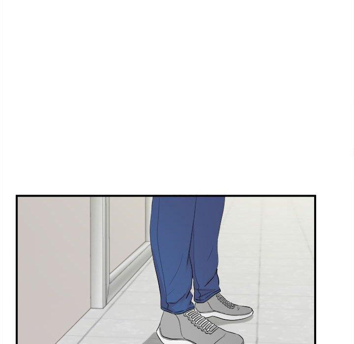 第 17 话 - 第42.jpg页