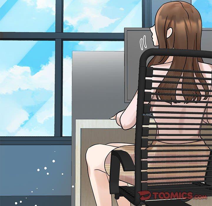 第5话 - 第30.jpg页