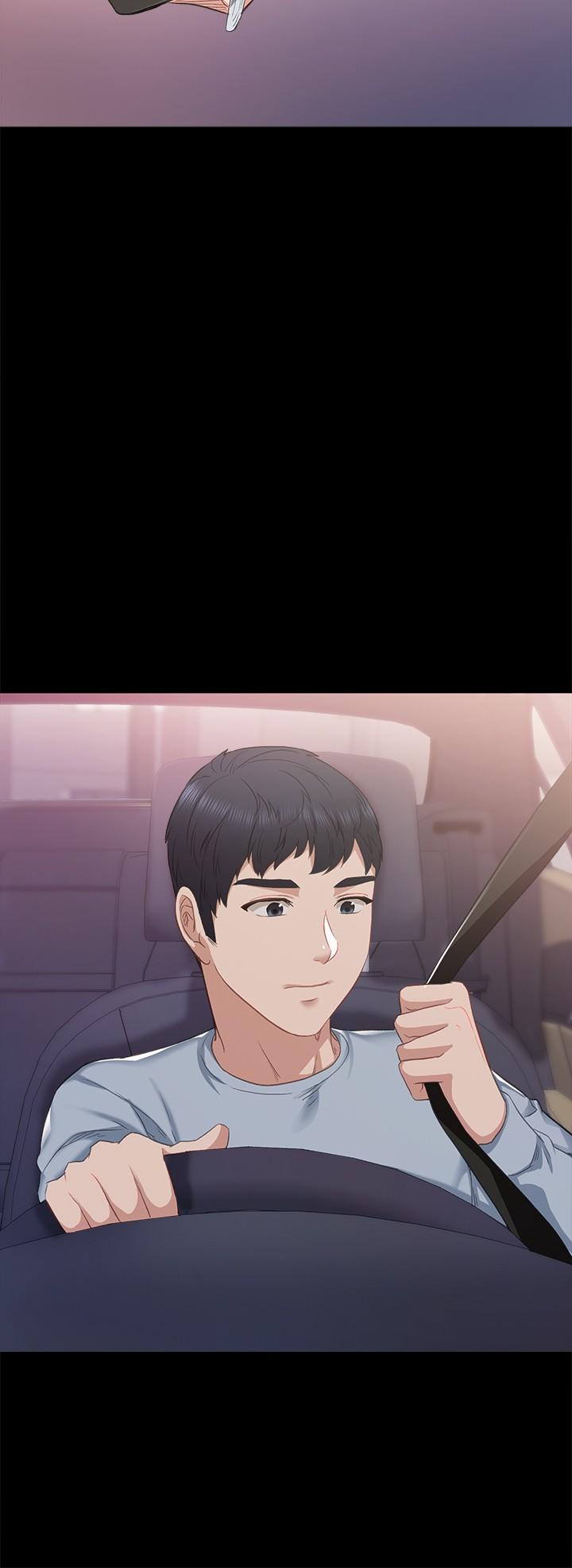 第94話-要不要跟我一起度過今晚？ - 第20.jpg页