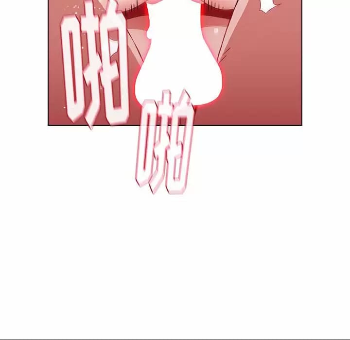 第17话 - 第126.jpg页