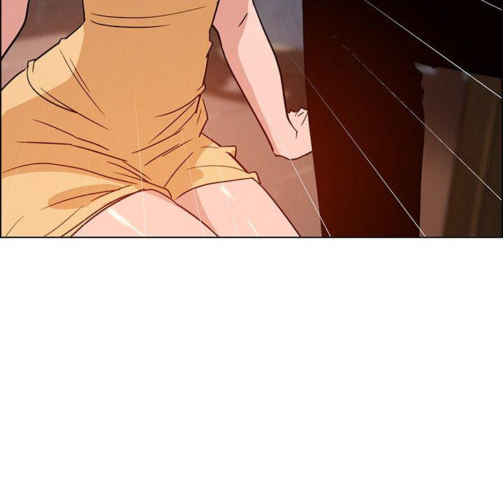 第8話 - 第133.jpg页