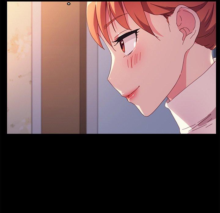 第49话 - 第110.jpg页