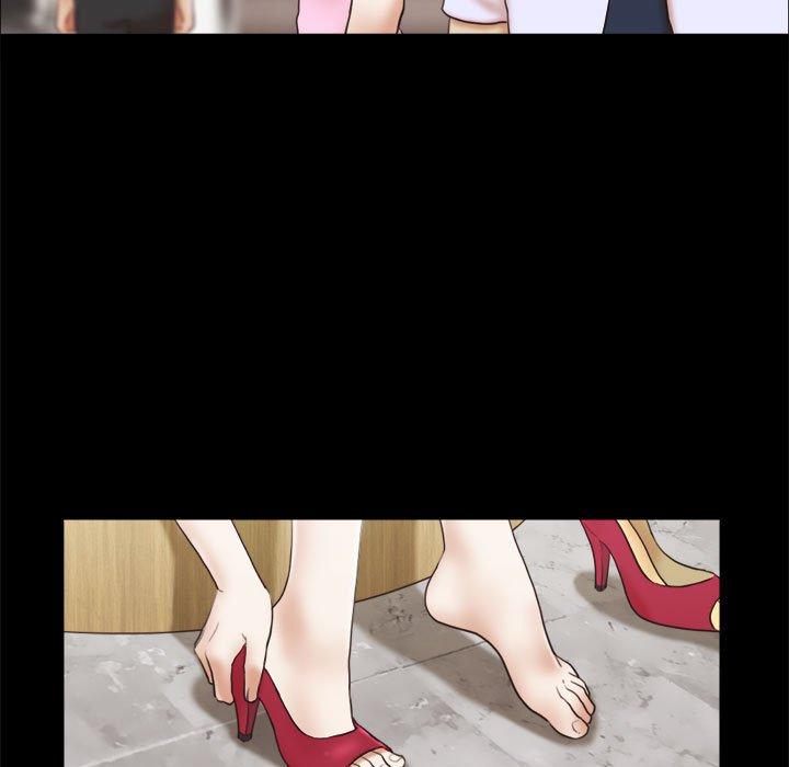 第11话 - 第32.jpg页