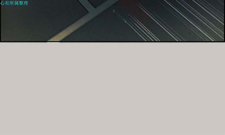 第 16 话 - 第41.jpg页