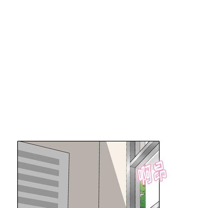 第 38 话 - 第118.jpg页