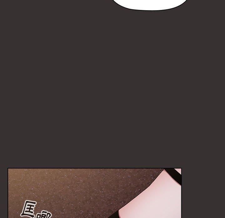 第20话 - 第119.jpg页