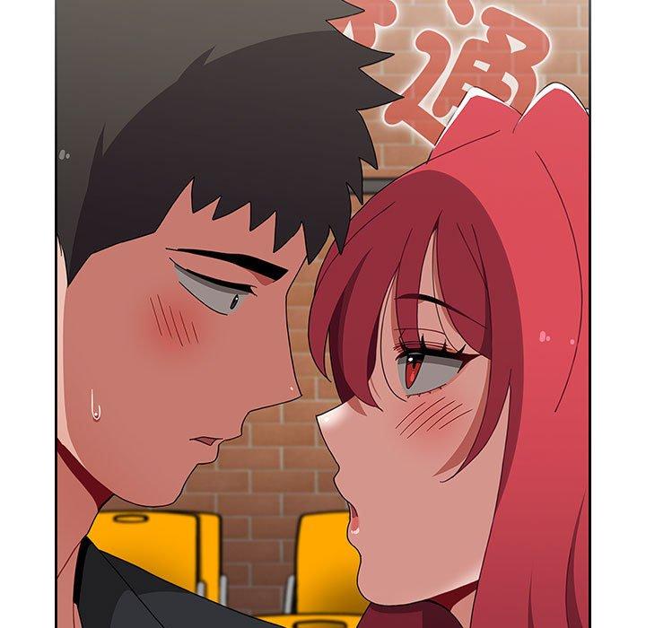 第75话 - 第135.jpg页
