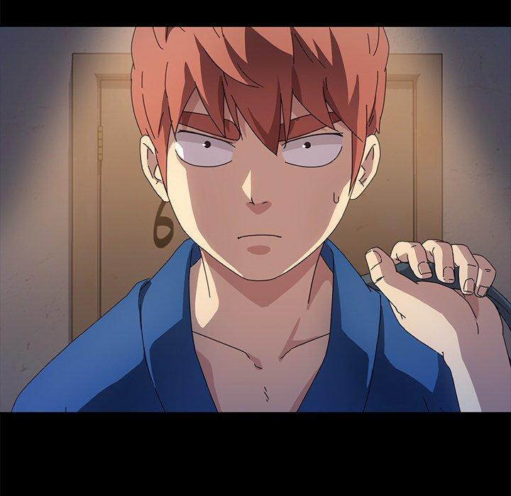 第66话 - 第20.jpg页