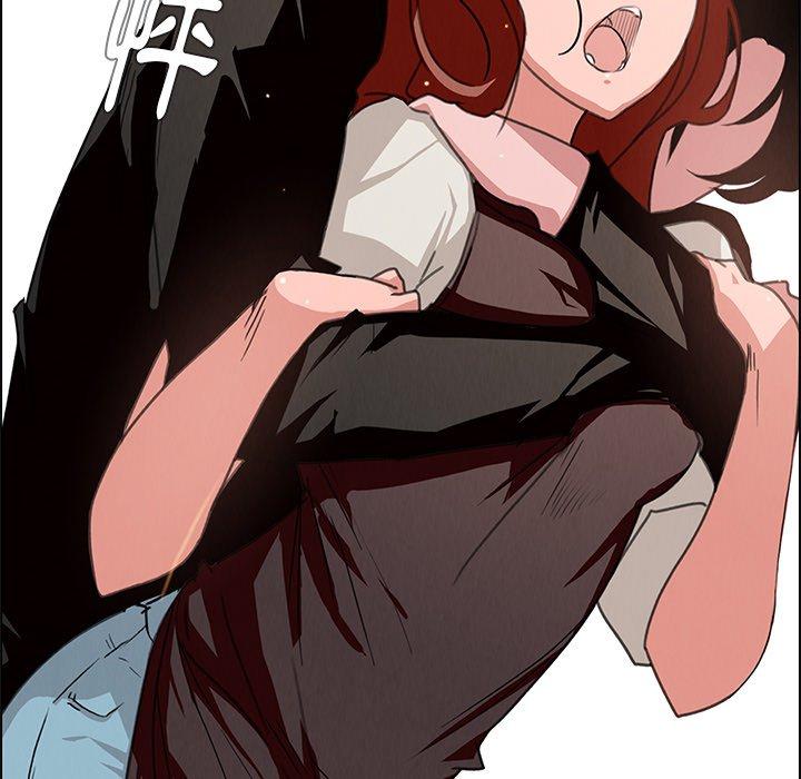 第3話 - 第25.jpg页
