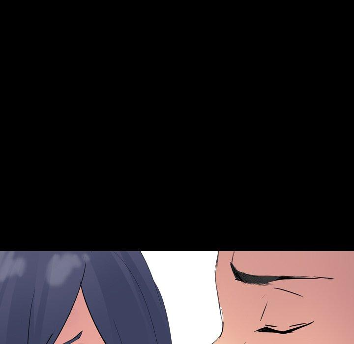 第 26 话 - 第225.jpg页