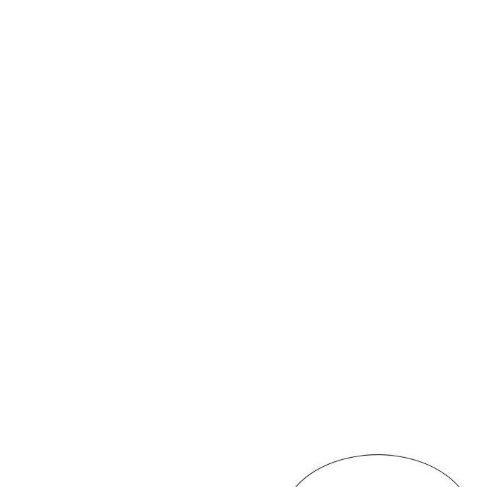 第 31 话 - 第22.jpg页